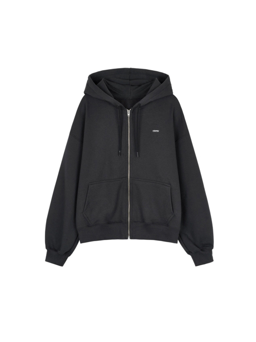 Zip-up