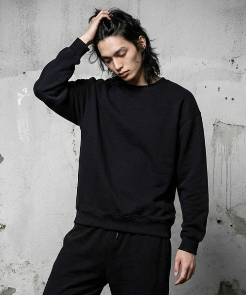 Fleece 3 BRM000