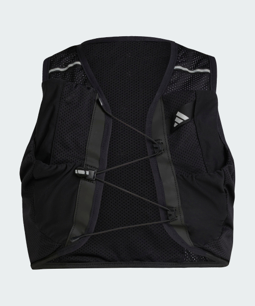 Running ClimaCool Vest JL6124