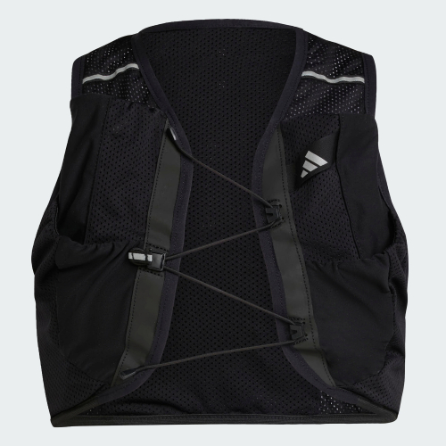 Running ClimaCool Vest JL6124