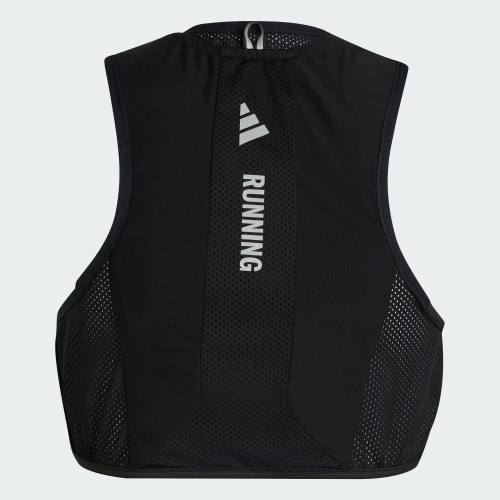Running ClimaCool Vest JL6124