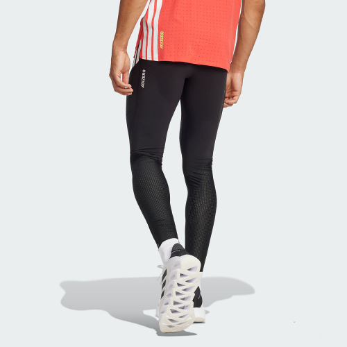 Running Leggings IX8984