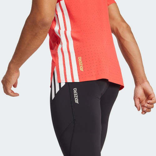 Running Leggings IX8984