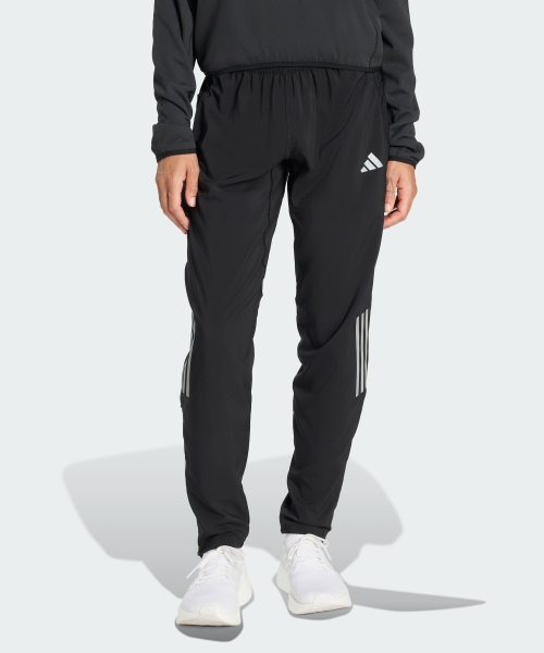 adi365 /// Running Pants KC4947