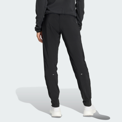 adi365 /// Running Pants KC4947