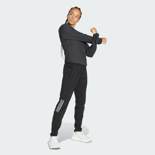 adi365 /// Running Pants KC4947
