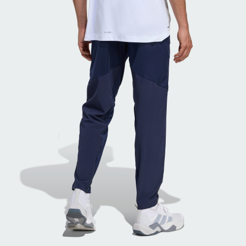 D4T Pants KA7244