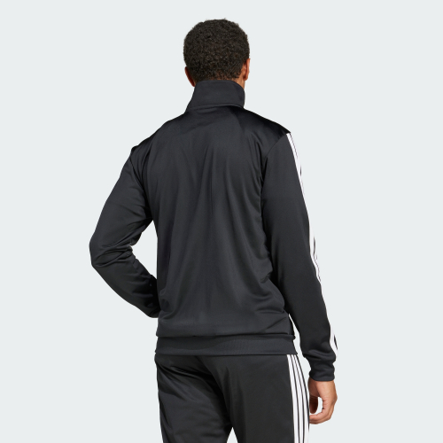 3S Jacket JI8816