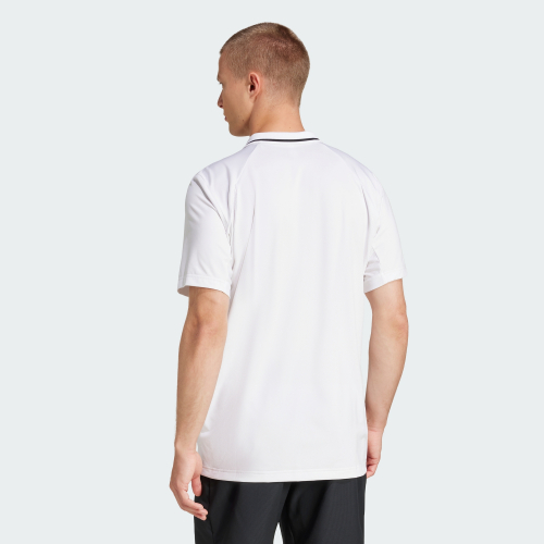 ClimaCool Polo Shirt JD8644