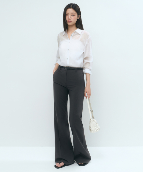 MUSINSA公式 | MUSINSA STANDARD WOMAN [クールタンダード] ウィメンズ