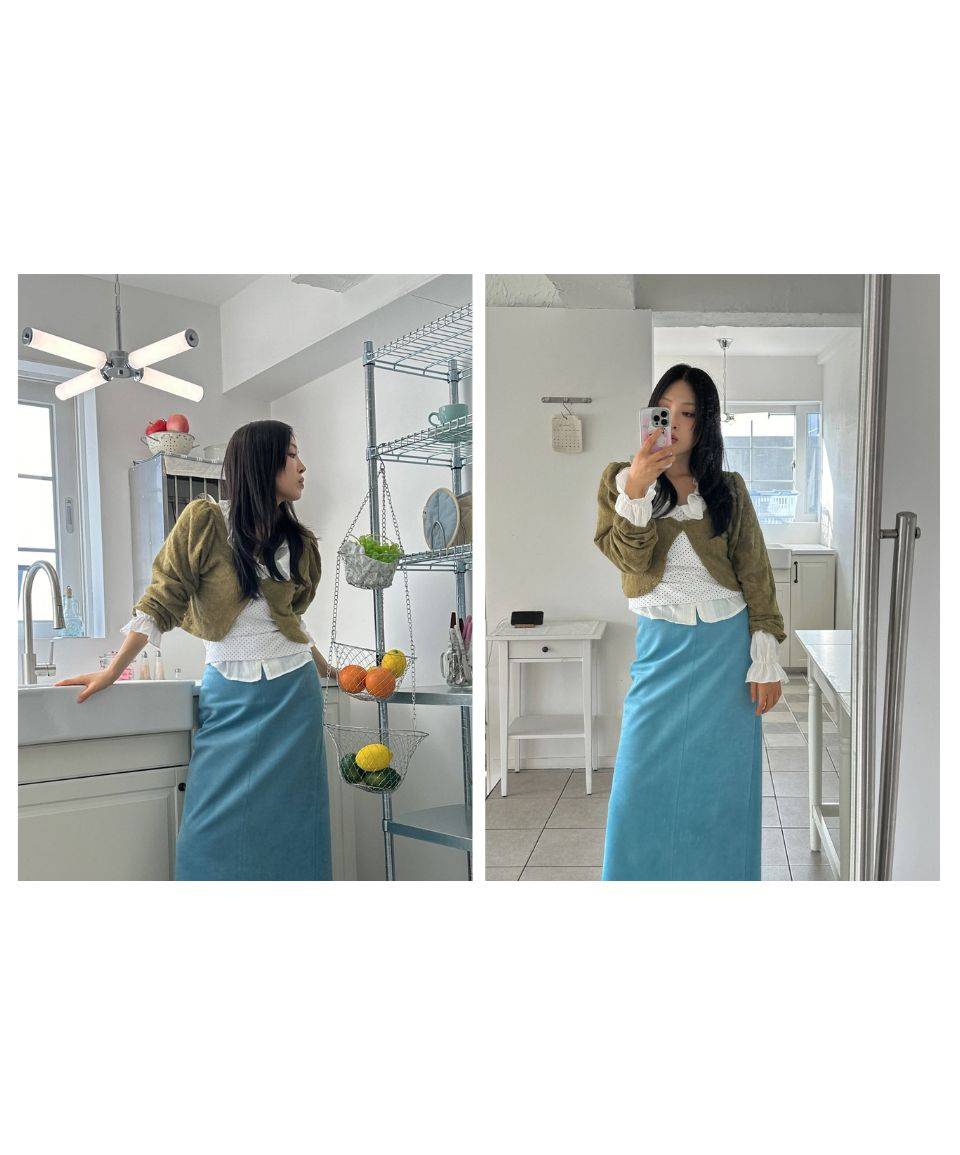 인플루언서 협찬