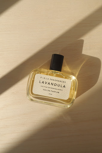 피에르 프래그런스(FIELE FRAGRANCES) Lavandula 50ml EDP - 후기 | 무신사