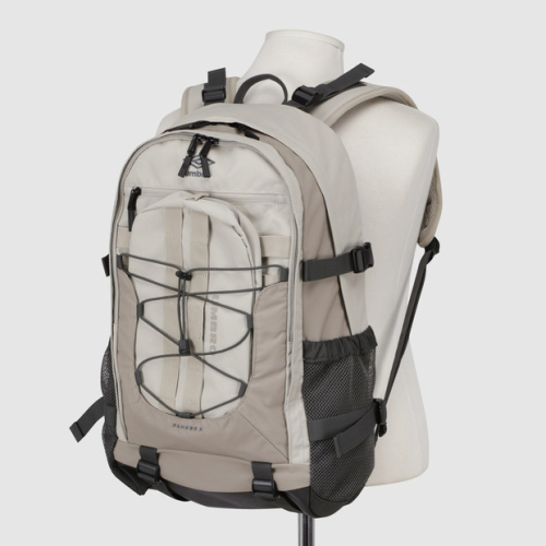 X (34L & ) Beige UR123CBP17