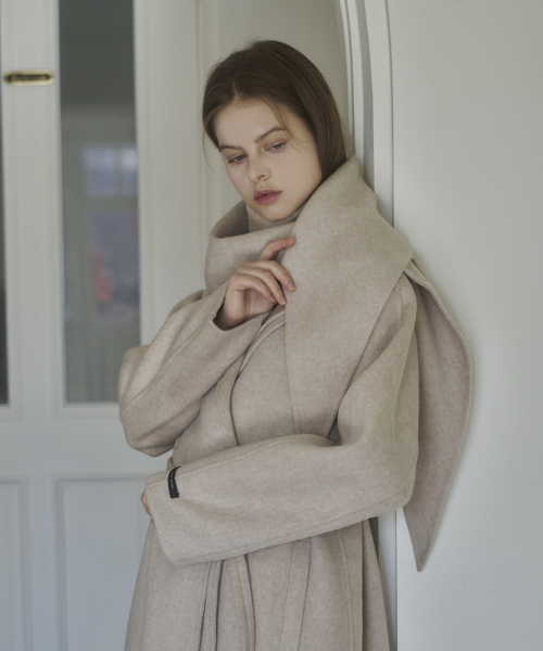 WoolCoat_oatmeal