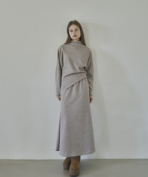 Rumi Two-Piece SET_2color