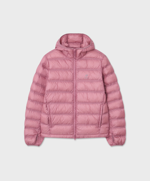 Padding (Pink)