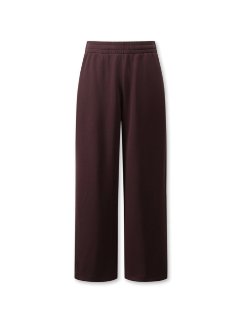 Mens Straight Pants_MBG5PT1906
