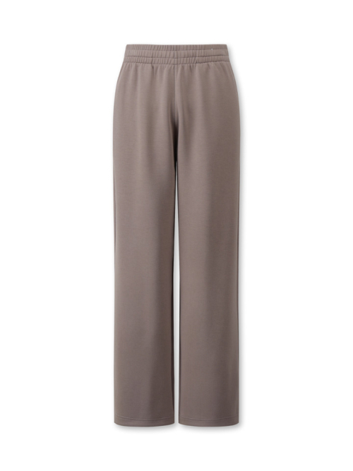 Mens Straight Pants_MBG5PT1906