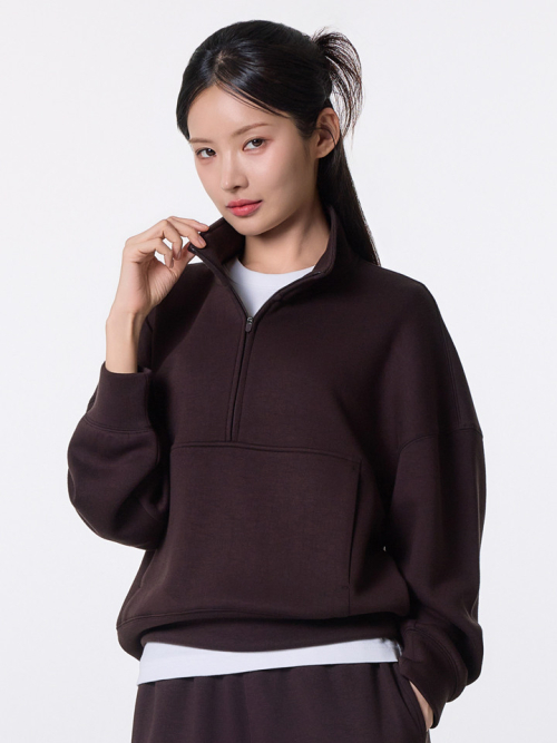 Womens Zip-up_MBG5TR2205