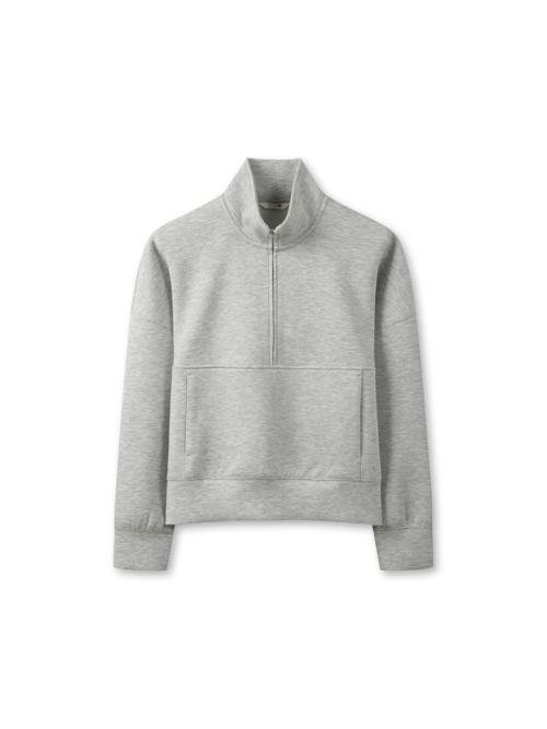 Womens Zip-up_MBG5TR2205
