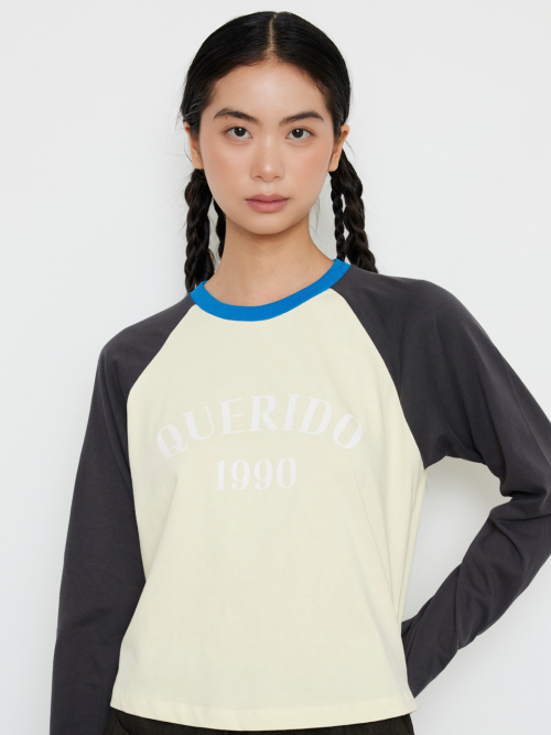 Shirt 4 ( Gray/Blue Brown/ / )