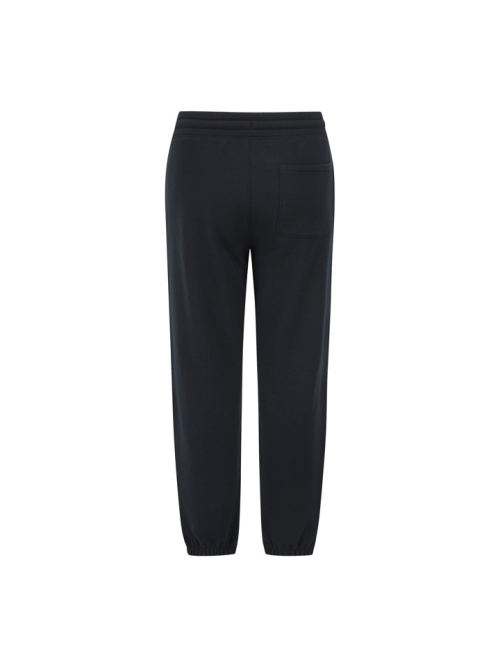 Mens Pants_NEG5PT1501NV