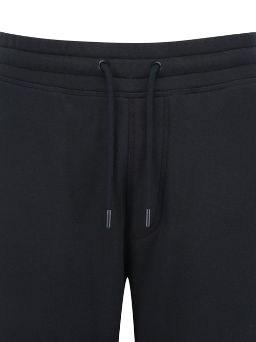 Mens Pants_NEG5PT1501NV