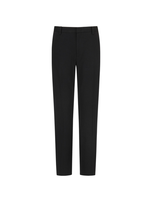 Mens _NEG1PP1901BK