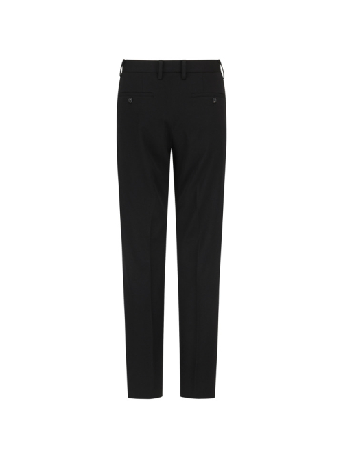 Mens _NEG1PP1901BK