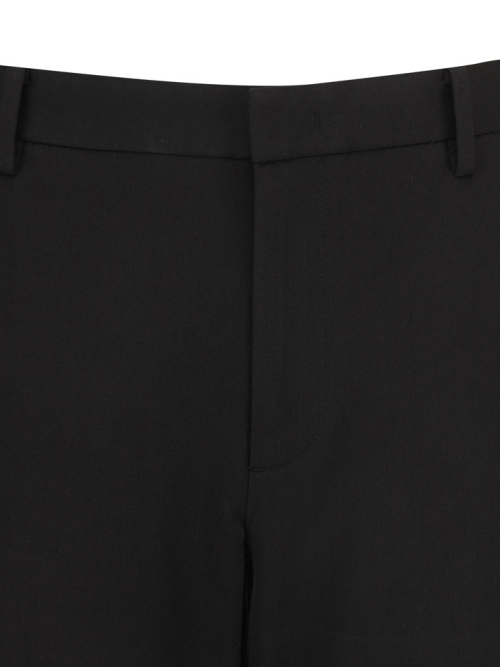 Mens _NEG1PP1901BK