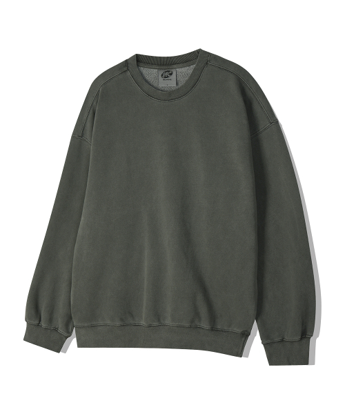[2PACK] Wild Basic Oversized 5_COL