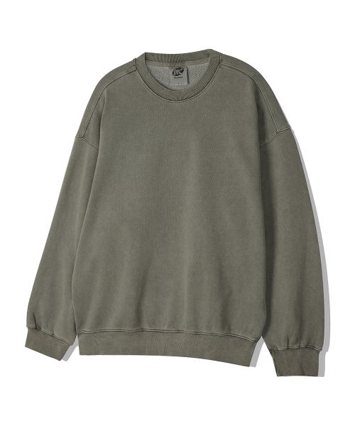 [2PACK] Wild Basic Oversized 5_COL