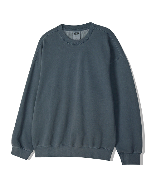 [2PACK] Wild Basic Oversized 5_COL