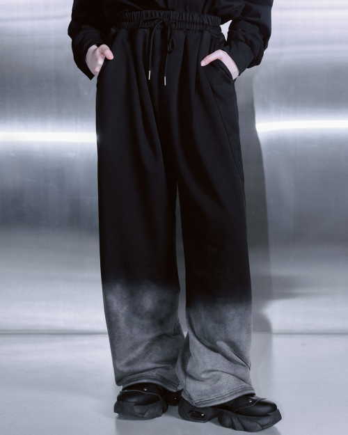 Training Pants