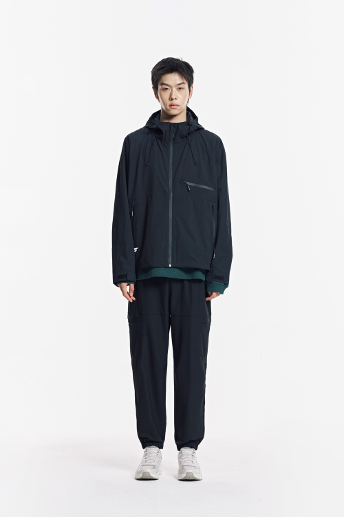 Mens Hoodie Jacket_SL3MJCFF013