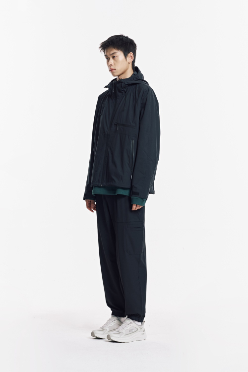 Mens Hoodie Jacket_SL3MJCFF013