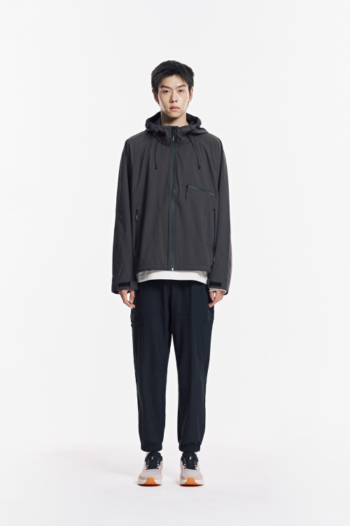 Mens Hoodie Jacket_SL3MJCFF012