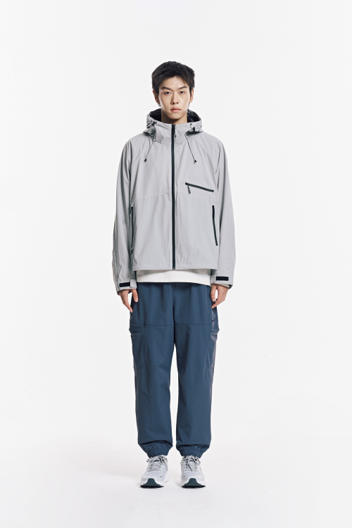 Mens Hoodie Jacket_SL3MJCFF011