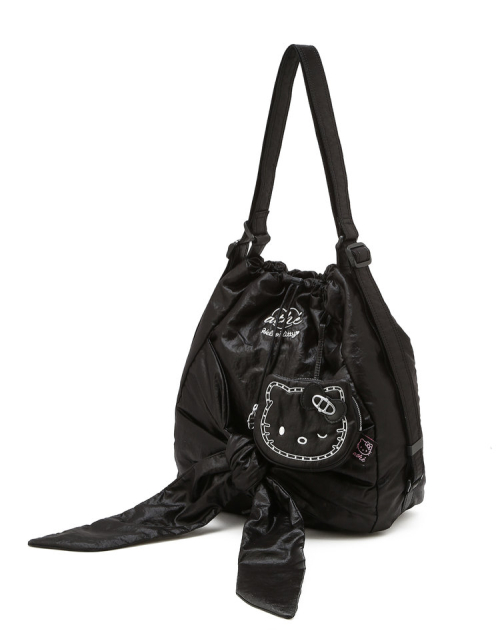 [ x athe] Glossy Black S AABA6E003BK