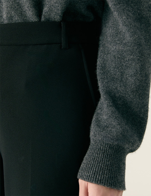 Fleece Straight _RMTWG11R12