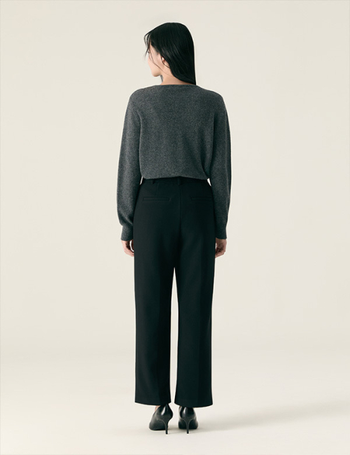 Fleece Straight _RMTWG11R12