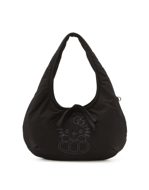 [ x athe] Black AABA6E015BK