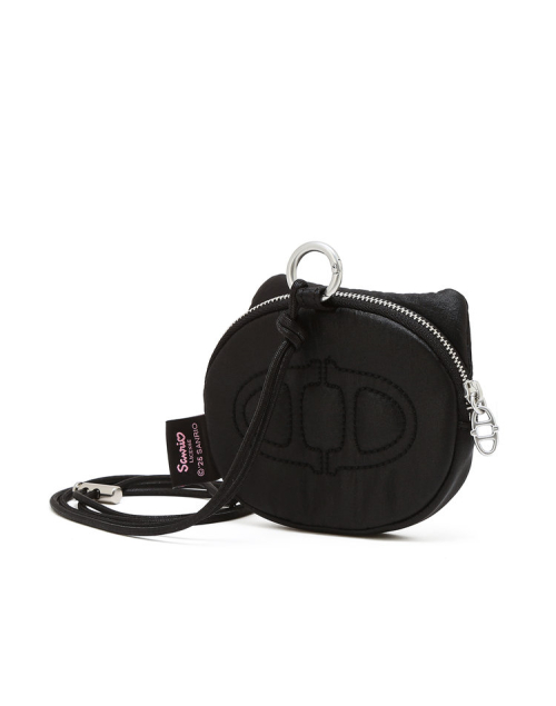 [ x athe] Black Mini AAWA6E005BK