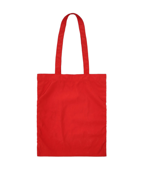 [ x athe] Red & AAWA6E015R2