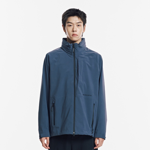 Mens Jacket_SP3MJCFF011