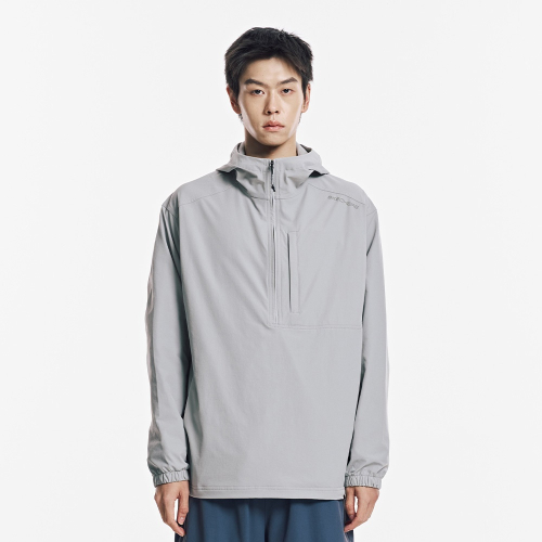 Mens Nylon _SP3MTCFF011