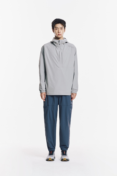 Mens Nylon _SP3MTCFF011