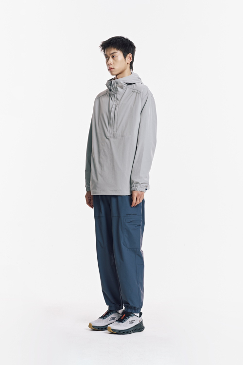Mens Nylon _SP3MTCFF011