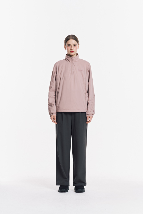 Womens Padding _SL3WTCFW022