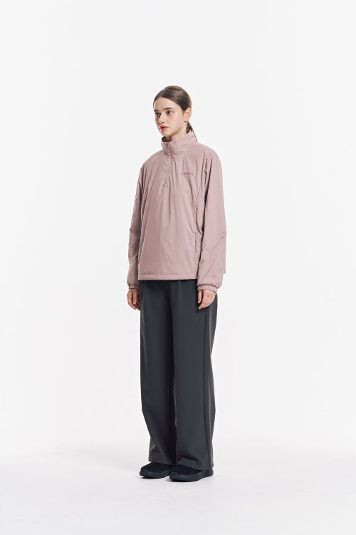 Womens Padding _SL3WTCFW022